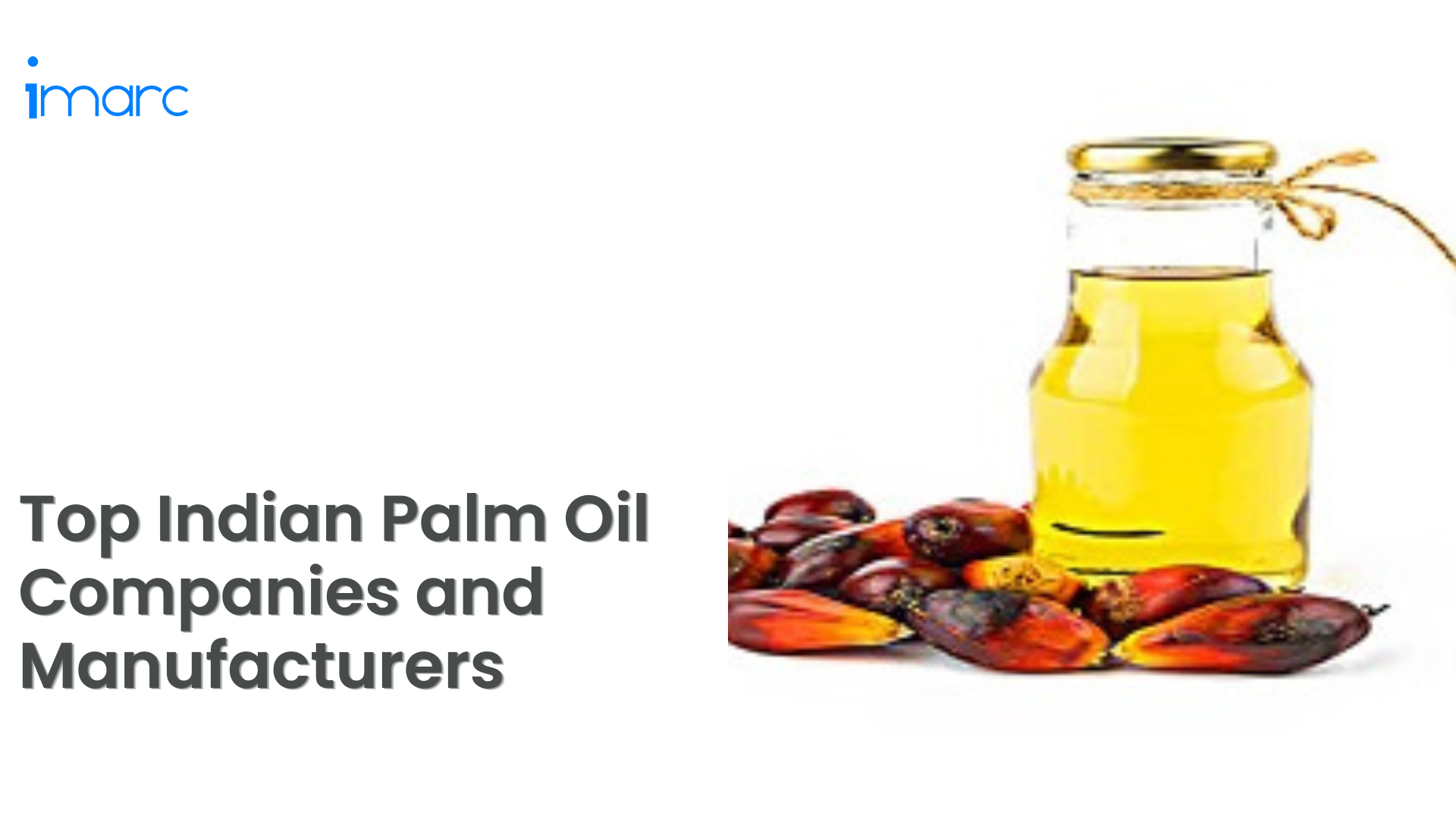 top-indian-palm-oil-companies-manufacturers-and-brands